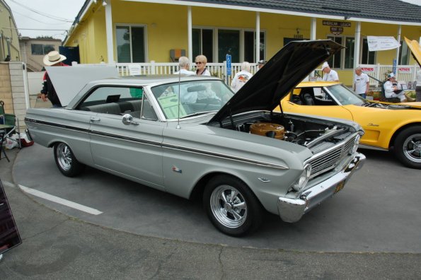 DR_AL_CarShow_021