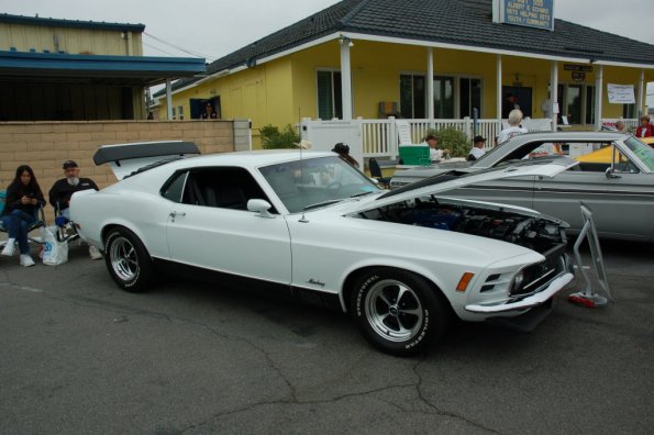 DR_AL_CarShow_023