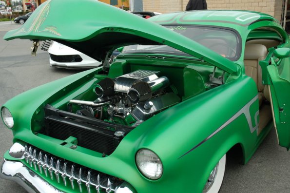DR_AL_CarShow_024