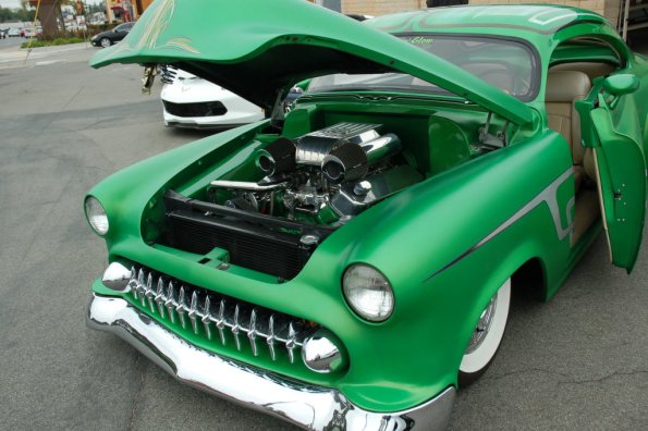 DR_AL_CarShow_025