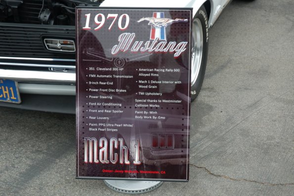 DR_AL_CarShow_026