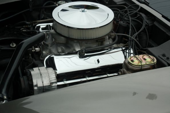 DR_AL_CarShow_027