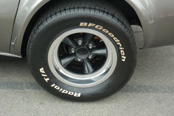 DR_AL_CarShow_028