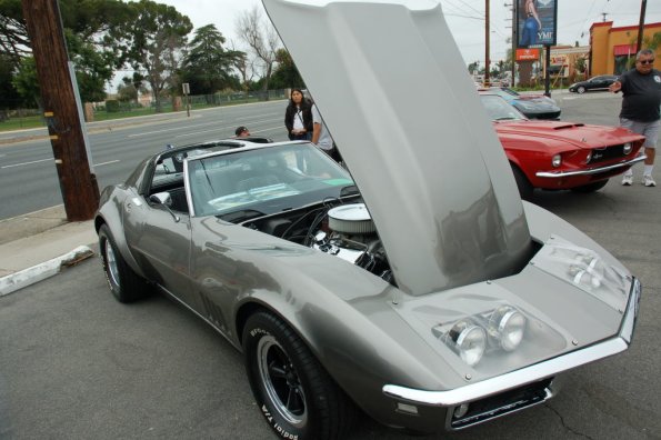 DR_AL_CarShow_029