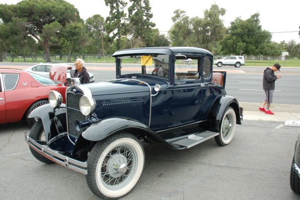 DR_AL_CarShow_030