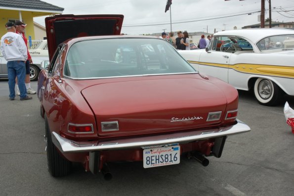 DR_AL_CarShow_032