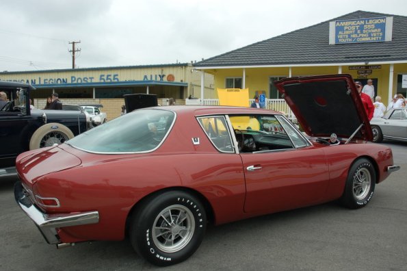 DR_AL_CarShow_033