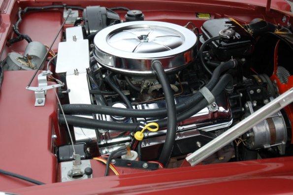 DR_AL_CarShow_034