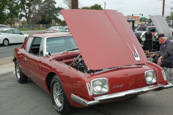 DR_AL_CarShow_035