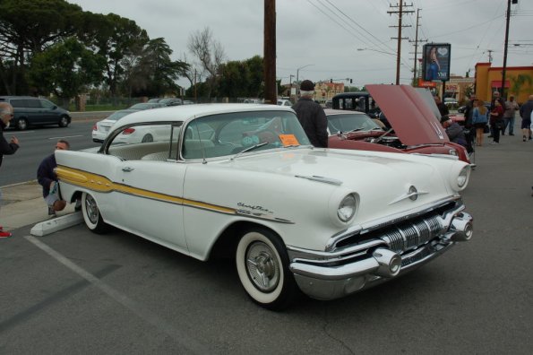 DR_AL_CarShow_036