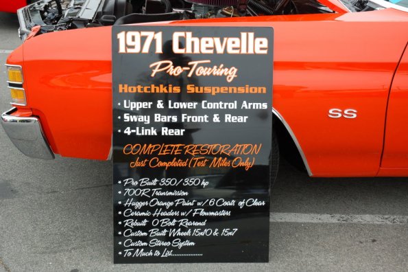 DR_AL_CarShow_037