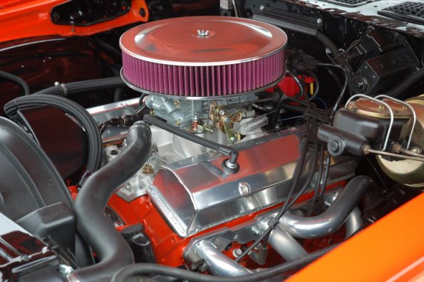 DR_AL_CarShow_038