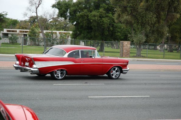 DR_AL_CarShow_039