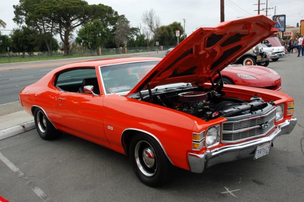DR_AL_CarShow_040