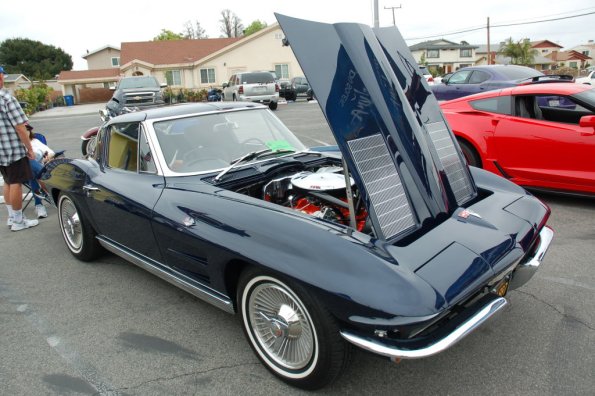 DR_AL_CarShow_041