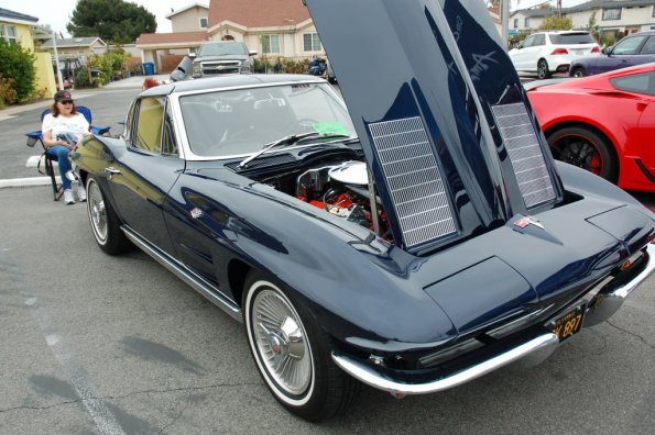 DR_AL_CarShow_043