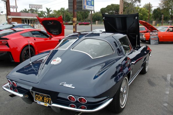 DR_AL_CarShow_044