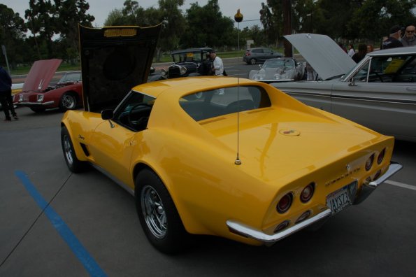 DR_AL_CarShow_045