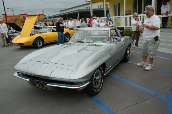 DR_AL_CarShow_046