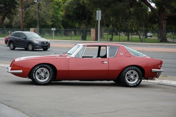 DR_AL_CarShow_047