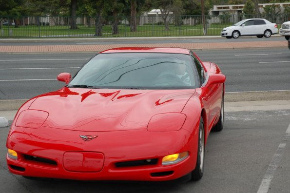 DR_AL_CarShow_048