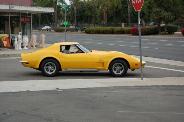DR_AL_CarShow_049