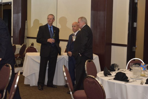 AwardsBanquet_002