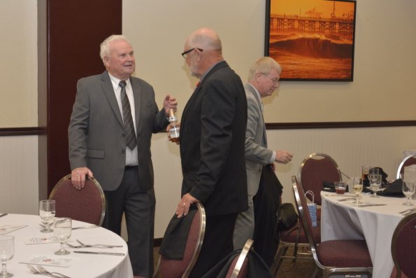 AwardsBanquet_004
