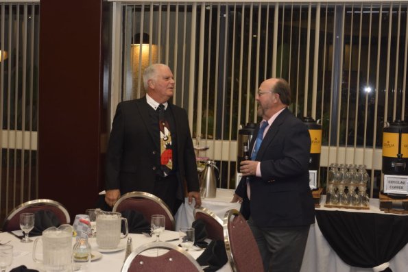 AwardsBanquet_005
