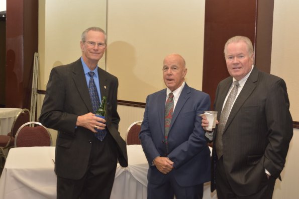 AwardsBanquet_008