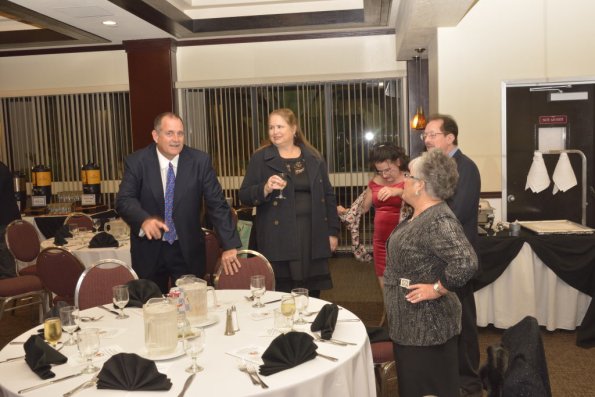 AwardsBanquet_009