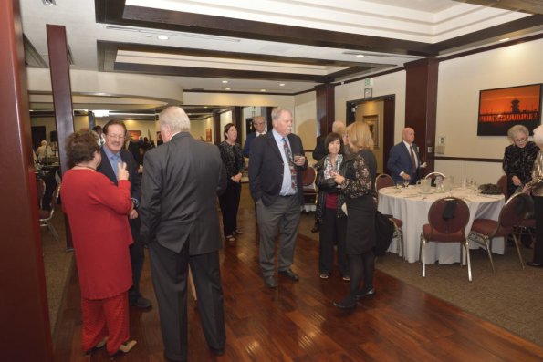 AwardsBanquet_012