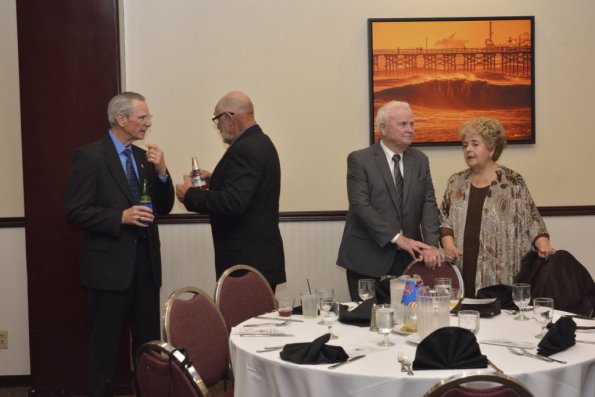 AwardsBanquet_013