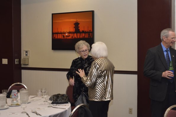 AwardsBanquet_014