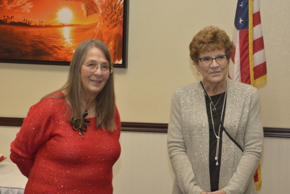 AwardsBanquet_015
