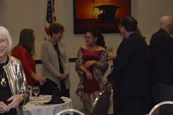 AwardsBanquet_017