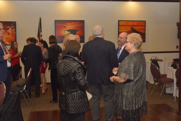 AwardsBanquet_019