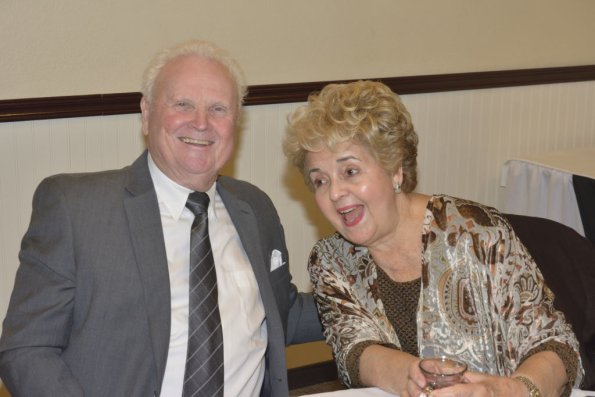 AwardsBanquet_021