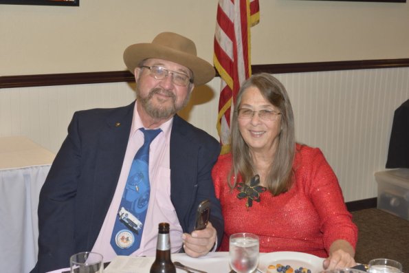 AwardsBanquet_022