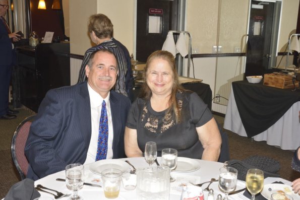 AwardsBanquet_024