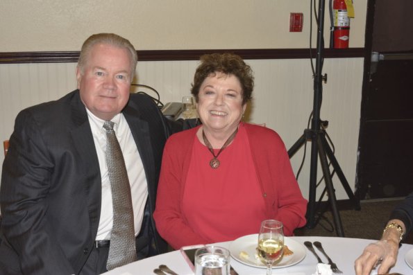 AwardsBanquet_026