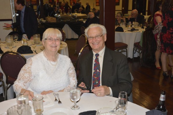 AwardsBanquet_027