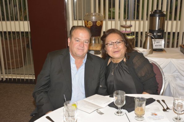 AwardsBanquet_028