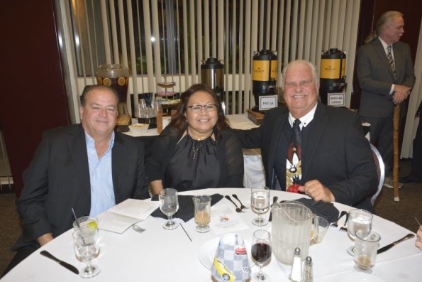 AwardsBanquet_029