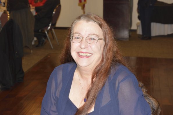 AwardsBanquet_031