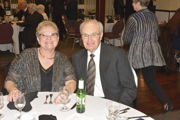 AwardsBanquet_033