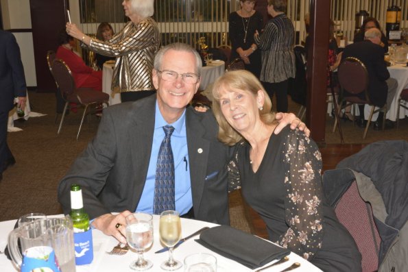 AwardsBanquet_034