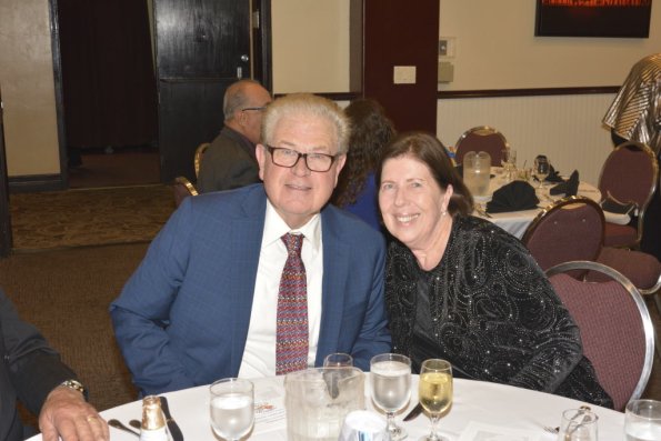 AwardsBanquet_035