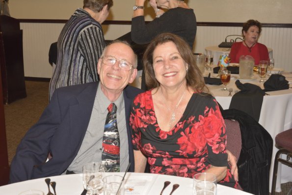 AwardsBanquet_036