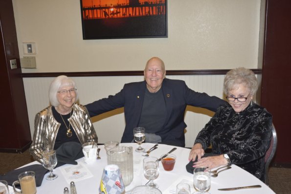AwardsBanquet_038